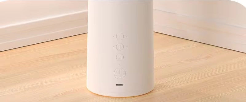 Automatic Cat Toy – Interactive Smart LED Laser