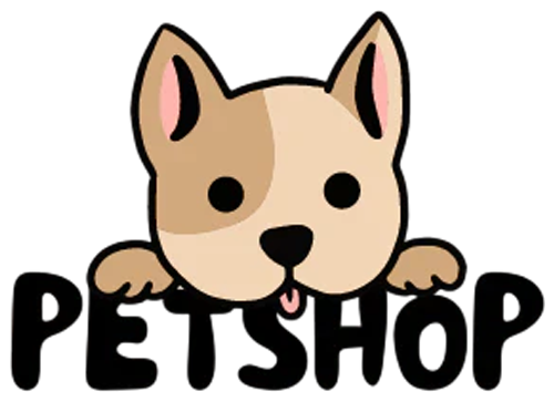 Pet Shop